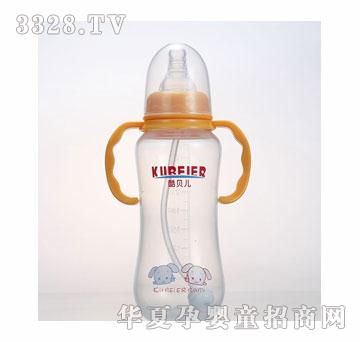 ��ؐ��K057ʮ����(bi��o)��PP�����ֱ��Ԅ�(d��ng)��ƿ