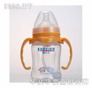 ��ؐ��K058����PP�����ֱ��Ԅ�(d��ng)��ƿ