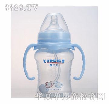 ��ؐ��K059�߰�PP�����������ֱ��Ԅ�(d��ng)��ƿ