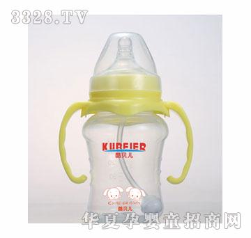 ��ؐ��K059�߰����ڻ����ֱ��Ԅ�(d��ng)��ƿ