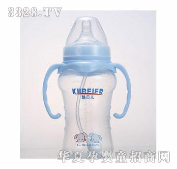 ��ؐ��K060�Ű�PP�����������ֱ��Ԅ�(d��ng)��ƿ