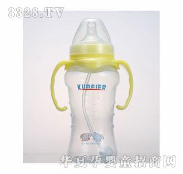 ��ؐ��K061ʮһ��PP�����������ֱ��Ԅ�(d��ng)��ƿ