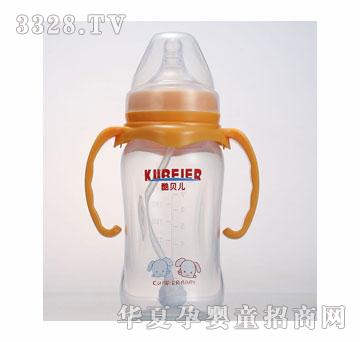 ��ؐ��K062�˰�PP���ڻ����ֱ��Ԅ�(d��ng)��ƿ