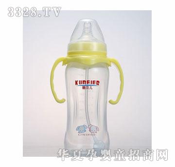 ��ؐ��K063ʮһ��PP���ڻ����ֱ��Ԅ�(d��ng)��ƿ