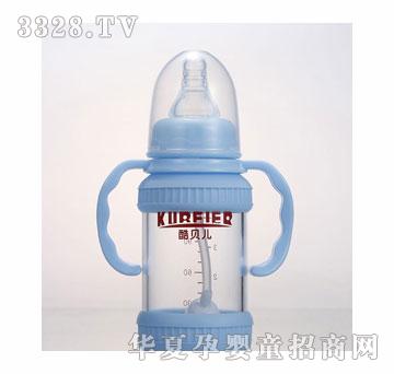 ��ؐ��K064-1�İ���(bi��o)�ڸ���貣���ֱ��Ԅ�(d��ng)��ˤ��ƿ