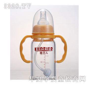 ��ؐ��K064�İ���(bi��o)�ڸ���貣���ֱ��Ԅ�(d��ng)��ƿ