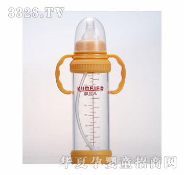 ��ؐ��K065-1�Ű���(bi��o)�ڸ���貣���ֱ��Ԅ�(d��ng)��ˤ��ƿ