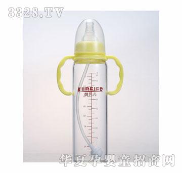 ��ؐ��K065�Ű�����貣���ֱ��Ԅ�(d��ng)��ƿ