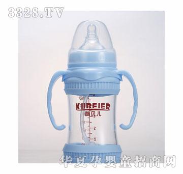 ��ؐ��K066-1�������ڸ���貣���ֱ��Ԅ�(d��ng)��ˤ��ƿ