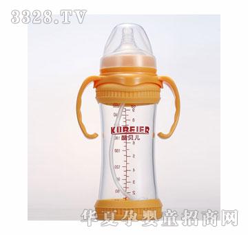 ��ؐ��K067-1�Ű�����貣���ֱ��Ԅ�(d��ng)��ˤ��ƿ