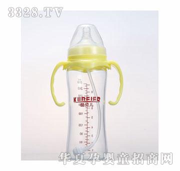 ��ؐ��K067-1�Ű�����貣���ֱ��Ԅ�(d��ng)��ƿ