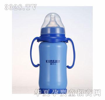 ��ؐ��K068�߰����ڲ��P��p����ձ�����ƿ