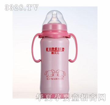 ��ؐ��K069ʮ�������p����ղ��P��ֱ��Ԅ�(d��ng)������ƿ