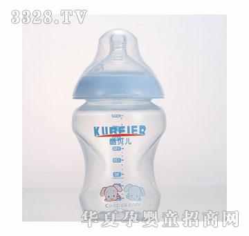 ��ؐ��K070�߰��V����ƿ