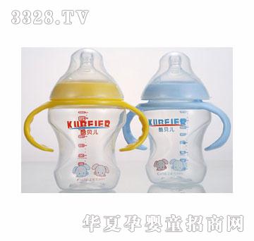 ��ؐ��K071�߰��V���ֱ���ƿ