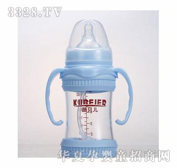 ��ؐ��K073-1�˰����ڸ���貣���ֱ��Ԅ�(d��ng)��ˤ��ƿ