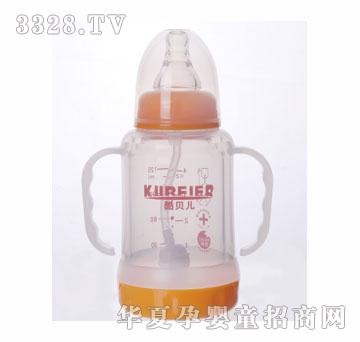 ��ؐ��K074�İ���(bi��o)��͸��PP��ˤ�����ֱ��Ԅ�(d��ng)��ƿ