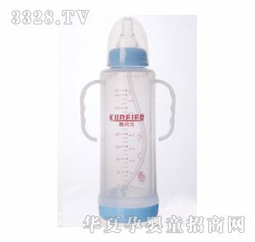 ��ؐ��K075�Ű���(bi��o)��͸��PP��ˤ�����ֱ��Ԅ�(d��ng)��ƿ