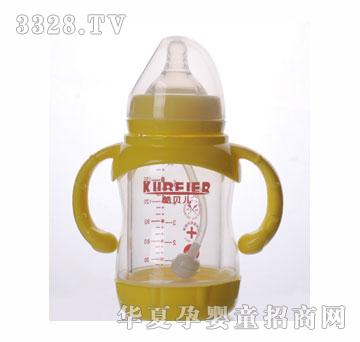 ��ؐ��K076��������͸��PP����貣���ֱ��Ԅ�(d��ng)��ƿ