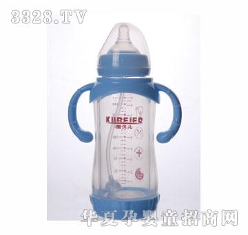 ��ؐ��K077�Ű�����͸��PP����貣���ֱ��Ԅ�(d��ng)��ˤ��ƿ