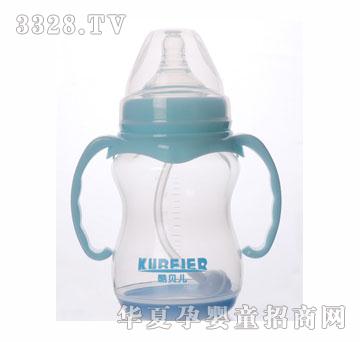 ��ؐ��K080�˰����ڸМصױP(p��n)�ֱ��Ԅ�(d��ng)��ƿ