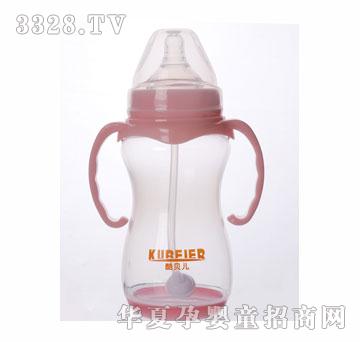 ��ؐ��K081ʮ�����ڸМصױP(p��n)�ֱ��Ԅ�(d��ng)��ƿ