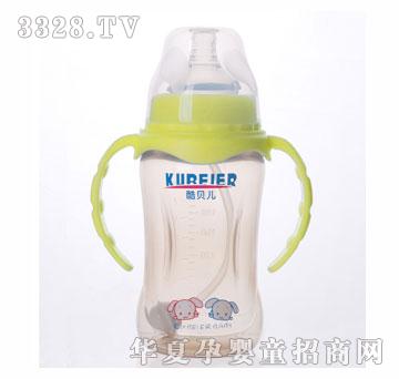 ��ؐ��K083�߰����ڼ{���y�����ֱ��Ԅ�(d��ng)��ƿ