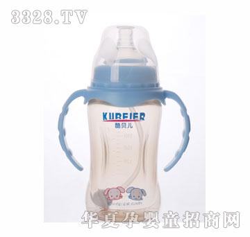 ��ؐ��K084�Ű����ڼ{���y�����ֱ��Ԅ�(d��ng)��ƿ