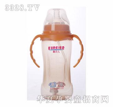 ��ؐ��K085ʮһ�����ڼ{���y�����ֱ��Ԅ�(d��ng)��ƿ