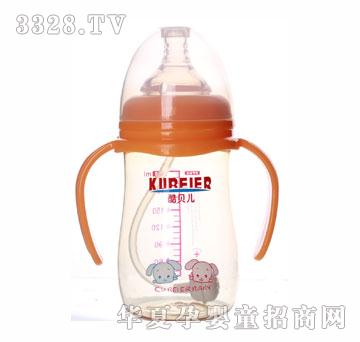 ��ؐ��K086�߰�����PPSU�ֱ��Ԅ�(d��ng)��ƿ