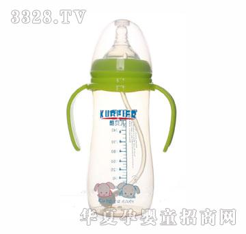 ��ؐ��K087ʮ������PPSU�ֱ��Ԅ�(d��ng)��ƿ