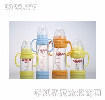 ��ؐ������貣����ƿ�M��