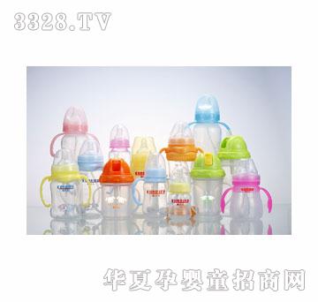 ��ؐ����ƿˮ���M�ψDƬ