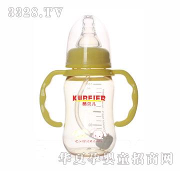 ��ؐ���İ���(bi��o)��PPSU�ֱ��Ԅ�(d��ng)��ƿ