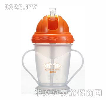 ��ؐ��KB086��������ʽˮ����ɫ