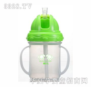 ��ؐ��KB087����ʽˮ���Gɫ