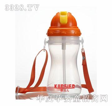 ��ؐ��KB099�냺ˮ�س�ɫ