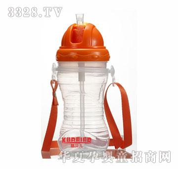 ��ؐ��KB100�냺ˮ�س�ɫ