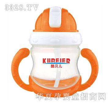 ��ؐ��̫�ձ�