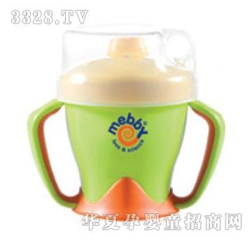mebby�냺�W�ñ�