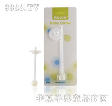 ؐϲ�����Ԅ���ƿ���ܽMһ��ڏ�