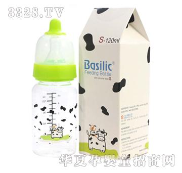 ȥ��̦����ֱ�A����ƿ120mlS