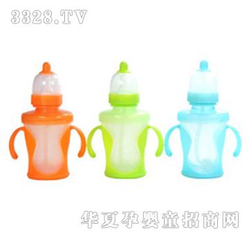 ؐϲ���˃���Ӗ����