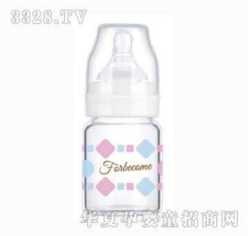 �o(h��)ؐ�����Ĳ�ɫ��(bi��o)��(zh��n)������ƿLF-150