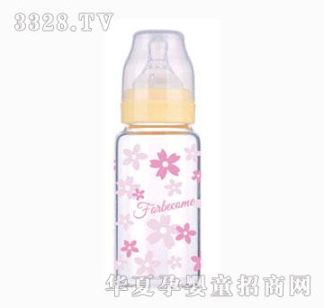 �o(h��)ؐ�����Ĳ�ɫ��(bi��o)��(zh��n)������ƿLF-151