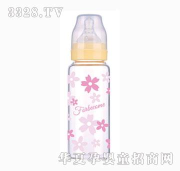 �o(h��)ؐ�����Ĳ�ɫ��(bi��o)��(zh��n)������ƿLF-152