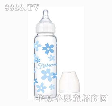 �o(h��)ؐ�����Ĳ�ɫ��(bi��o)��(zh��n)������ƿLF-153