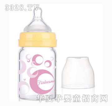 �o(h��)ؐ����ɫ���ڲ�����ƿLF-155