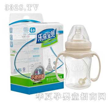 ������ؐ���ڏ���������ƿ