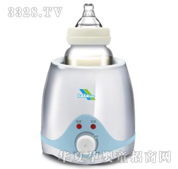 ������ؐ�냺ů����